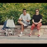 Riley Arnold - @heyrileybaa - Instagram