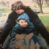 Riley Arnold - @user1090285345 - TikTok