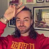 Riley Arnold - @rileyarnold18 - TikTok