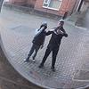 riley Arnold - @riley.123arnold - TikTok