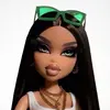 riley arnold - @rileyyarnoldd - TikTok