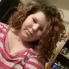 Riley Arnold - @rileyarnold1 - TikTok