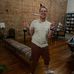 Riley B Arnold - Facebook