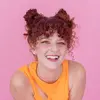 Riley - @rileynarnold - TikTok