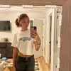 riley - @rileyxarnold - TikTok