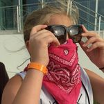 RILEY.ARNOLD - @riley_arnold72 - Instagram