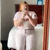 Rylie Arnold - @rylie_arnold29 - TikTok