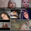 rylie.arnold - @rylie.arnold4 - TikTok