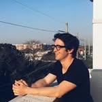 Ashford Riley - @ashfordriley - Instagram