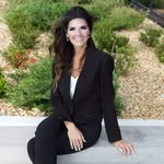 Dana Roberts Littleton - @rileyandashford - Instagram