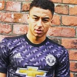 RED.AND.RED.10 - @riley.ashford1497 - Instagram
