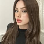 Riley Ashford - @rilshford - Instagram