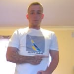 Riley Ashford - @rileyashford78 - Instagram