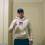 Riley Ashford - @winsallday2500 - Instagram