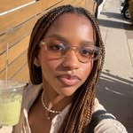Riley Ashford - @riley_christina7 - Instagram