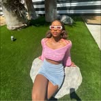 Riley Ashford - Facebook
