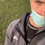 Riley Ashford - Facebook