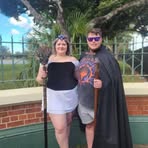 Riley Ashford - Facebook