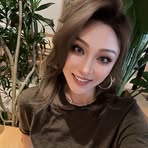 Riley Ashford - Facebook