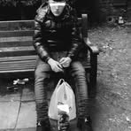 Riley Ashford - Facebook