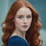 Riley Ashford - @rileyashford24 - Instagram