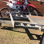 Riley Ashford - Facebook