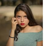 Riley Ashford - @ashford3069 - Instagram