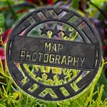 Riley Ashford - @_map_photography_ - Instagram