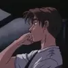 Riley Ashford - @riley.ashford - TikTok