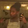 Riley Ashford - @trixareforkids0 - TikTok