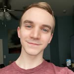 Riley Ashford - @riley.ashford - Instagram