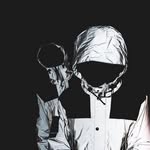 riley ashford - @rk_cc2__music - Instagram