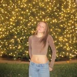 Riley Ashford - @rileynoelleashford - Instagram