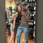 Riley Ashford - Facebook