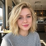 Riley Ashford - @rileyash00 - Instagram