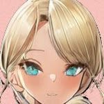Riley Ashford - @_rileyashford_ - Instagram