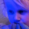 Riley Ashford - @riley.ashford5 - TikTok
