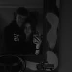 Riley Ashford Hatherly - Facebook