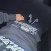 riley - @riley..rashford - TikTok