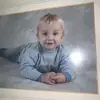 Riley - @rileybashford01 - TikTok