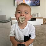 Riley Zavier Ashford - @rileyzavier_ - Instagram