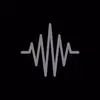 riley.ashford2018 - @riley.ashford2018 - TikTok