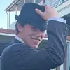 rileyashford425 - @rileyashford425 - TikTok