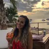 rileyashford - @itzrileyash - TikTok