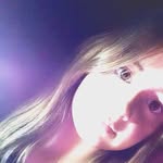 Riley.ashford-hatherly - @ri._.main - Instagram