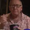 rileyashfordhathe - @rileyashfordhathe - TikTok