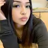 rileyyy - @riley_ashford - TikTok