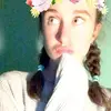 Rylee.Ashford - @rylee.ashford - TikTok