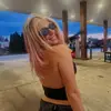 R. - @_riley.bailey - TikTok