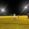 Riley_Bailey - @riley.bailey__ - TikTok